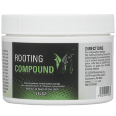 EZ-Clone Rooting Compound - 8 Fluid Ounce