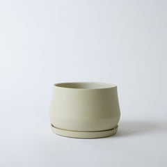 The Rancho Planter