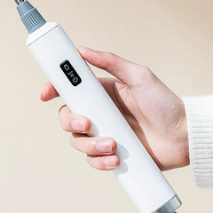 5L Electric Garden Sprayer – Lithium Battery Powered