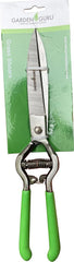 Gardening Hand Grass Clippers Scissors