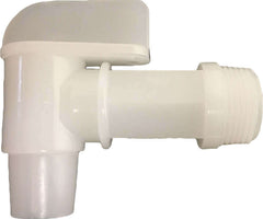 Active Aqua Spigot for 6 gal Containers