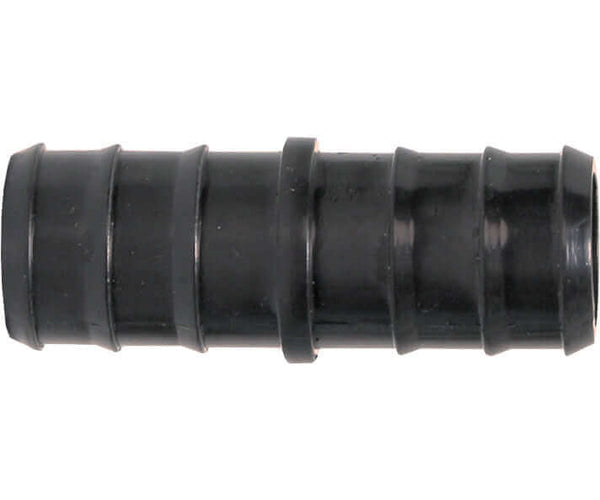 Active Aqua 1/2" Straight Connector, pack of 10