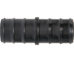 Active Aqua 1/2" Straight Connector, pack of 10