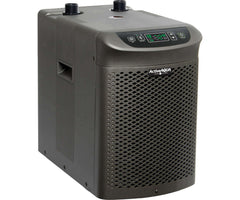 Active Aqua Chiller with Power Boost, 1/10 HP