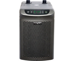 Active Aqua Chiller with Power Boost, 1/10 HP
