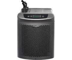 Active Aqua Chiller with Power Boost, 1/2 HP