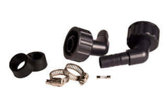 Active Aqua Chiller 3/4" Fitting Kit for AACH25, AACH25HP, AACH50, & AACH50HP