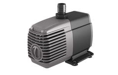 Active Aqua Submersible Water Pump, 800 GPH