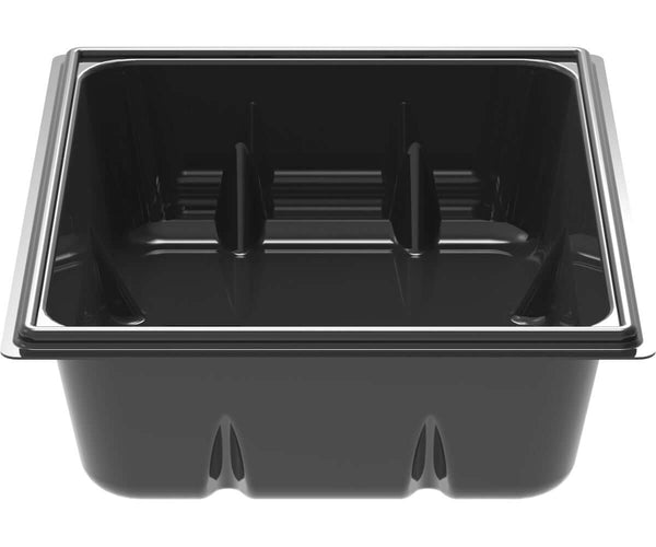 Active Aqua 2.0 Reservoir 50 Gallon - Black