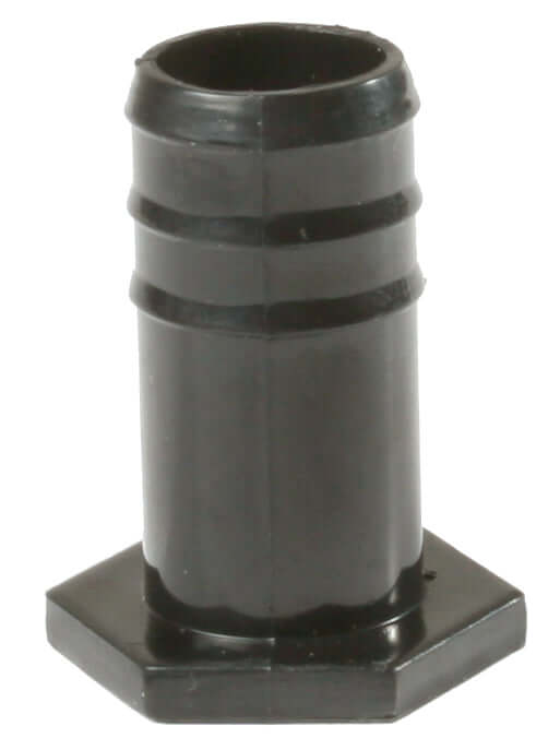 Active Aqua 3/4" Stopper, pack of 10