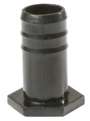 Active Aqua 3/4" Stopper, pack of 10
