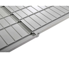 Active Aqua 2.0 Infinity Tray, 4' x 2' (Division Tray)