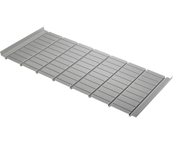Active Aqua 2.0 Infinity Tray, 5' x 2' (Division Tray)