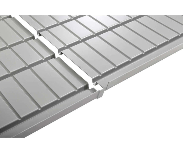 Active Aqua 2.0 Infinity Tray, 5' x 6.5' (Middle Tray)
