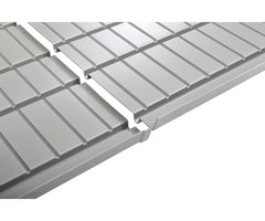 Active Aqua 2.0 Infinity Tray, 5' x 6.5' (Middle Tray)