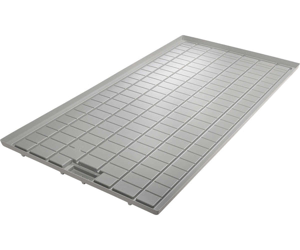 Active Aqua 2.0 Ultra-Low Tray 4' x 8'