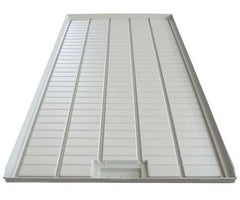 Active Aqua 2.0 Ultra-Low Tray 4' x 8'