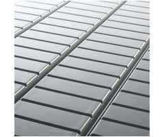 Active Aqua 2.0 Ultra-Low Tray 4' x 8'