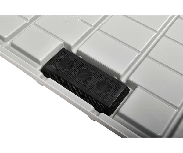 Active Aqua 2.0 Ultra-Low Tray 4' x 8'