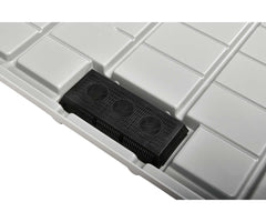 Active Aqua 2.0 Ultra-Low Tray 4' x 8'