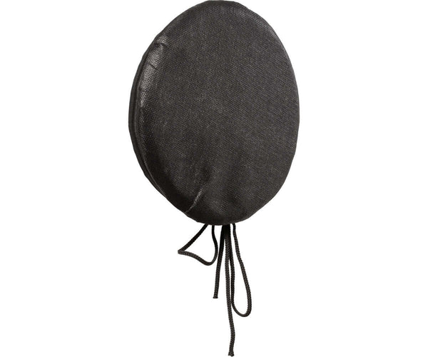 Active Air Bug Shield, 8"