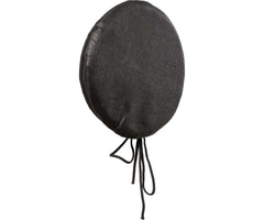 Active Air Bug Shield, 8"