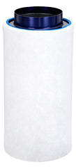 Active Air Pre-Filter for ACCF144, 4" x 14"