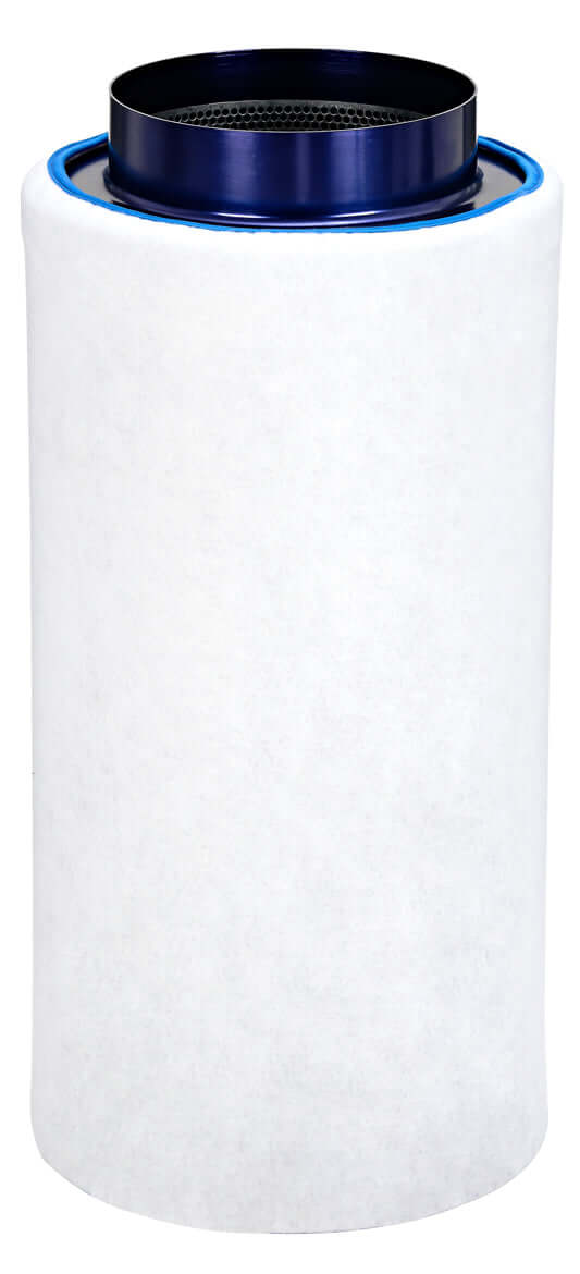 Active Air Pre-Filter for ACCF246, 6" x 24"