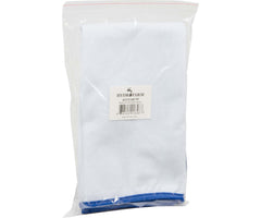 Active Air Pre-Filter for ACCF248, 8" x 24"