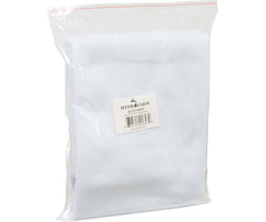 Active Air Pre-Filter for ACCF398, 8" x 39"