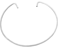 Active Air Inline Carbon Filter, 8"x30"