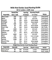 Shoya Long Hybrid Purple Eggplant Seeds
