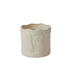 Monada Pot 6”