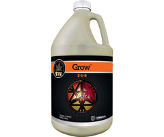 Cutting Edge Solutions Grow, 1 gal