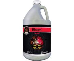Cutting Edge Solutions Bloom, 1 gal