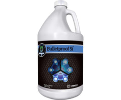 Cutting Edge Solutions Bulletproof Si, 1 gal