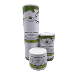 Neoseiulus californicus Treatment Bottles