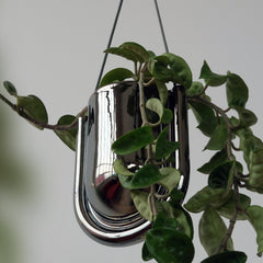 Portico Planter
