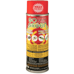Doktor Doom Total Release Fogger 5.5 oz