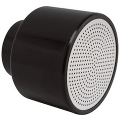 DRAMM 400PL Water Breaker Nozzle Black