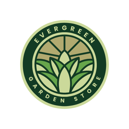 evergreengardenstore