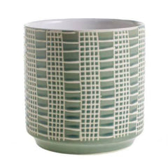 Zati Pot