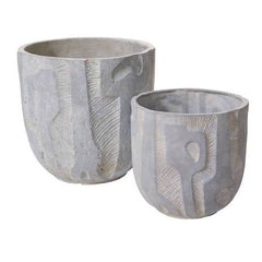 Accra Pot