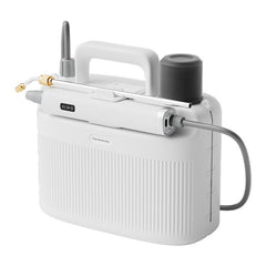 5L Electric Garden Sprayer – Lithium Battery Powered