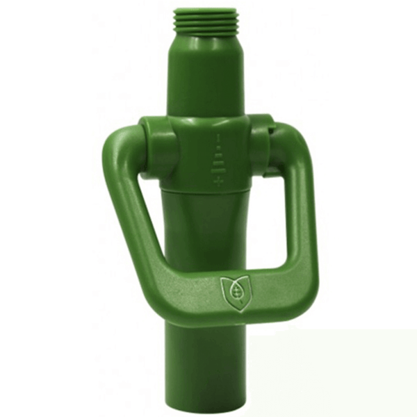 FloraFlex Flora Valve