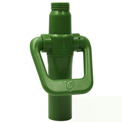 FloraFlex Flora Valve
