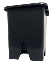 Active Aqua Grow Flow 2.0 Expansion Kit with six 5 gal Square Pots
