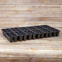 6-Pack Planting Containers - Standard (Sheet of 12)