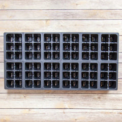 6-Pack Planting Containers - Standard (Sheet of 12)