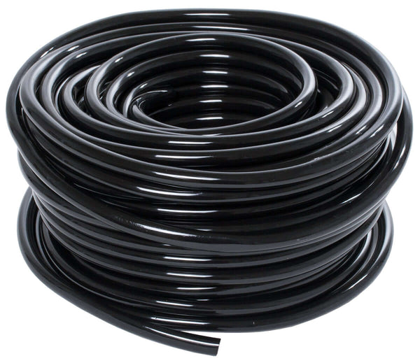 Active Aqua Root Spa 5 gal 8 Bucket System